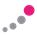 AlphaPyk